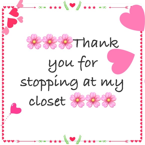 Not for sale - Picture 1 of 1